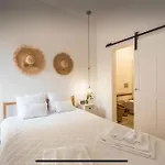 Traditional Townhouse With Private Patio And Pool Casa vacanze Portimão
