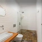 Traditional Townhouse With Private Patio And Pool Casa vacanze *