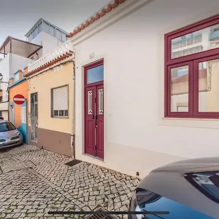 別荘 Traditional Townhouse With Private Patio And Pool *