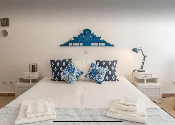 Traditional Townhouse With Private Patio And Pool * Портіман